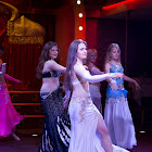 IMG_6773.jpg