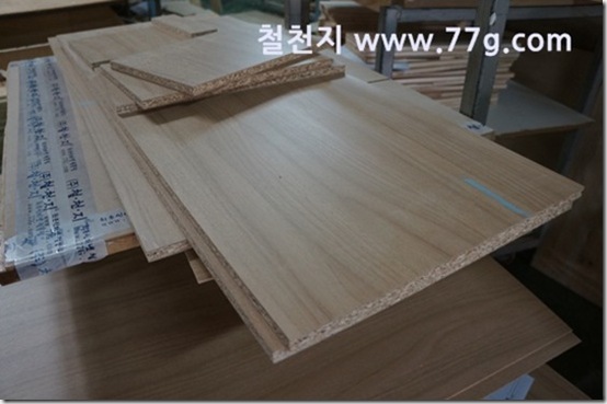 77gDSC00811-20130506-155302