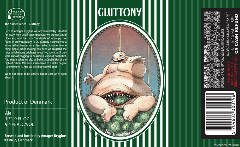 [image%255B5%255D.png]