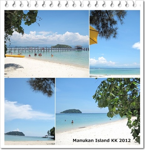 [KK0123.jpg.webp]