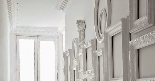 Download Sob as decoracoes do mar para quinceanera For Free Sob As Decoracoes Do Mar Para Quinceanera