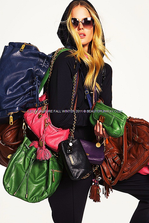 [JUICY%2520COUTURE%2520Fall%2520Winter%25202011%2520bags%2520collection%255B13%255D.jpg]