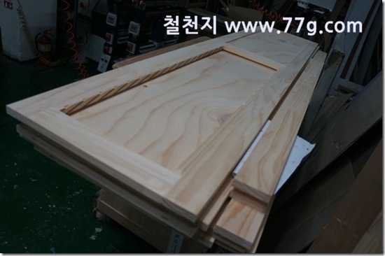 77gDSC07045-20130201-104333