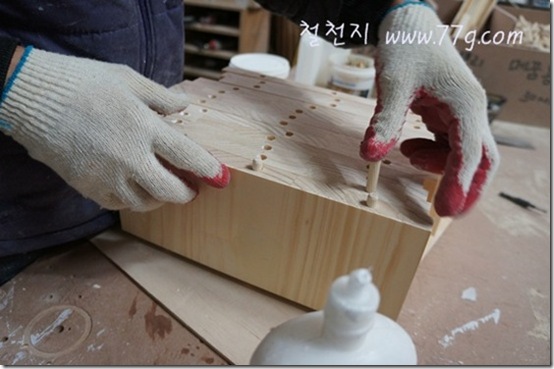 철천지DSC01374-20120113-024355