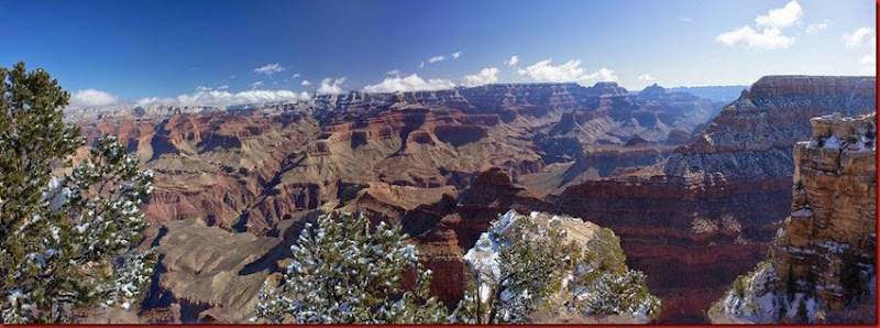 Panorama Grand Canyon (1 of 1)