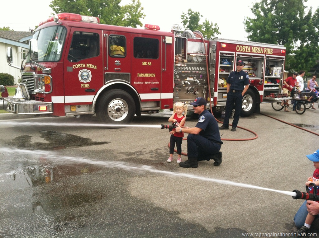 [IMG_3215%255B3%255D.jpg]