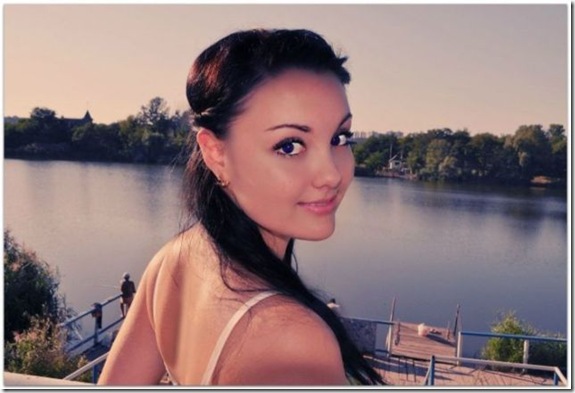 ukraine-beautiful-women-4