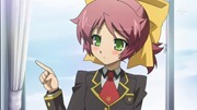 [FFFpeeps] Baka to Test to Shoukanjuu Ni! 08 [720p] (AnimeDragon).mkv_snapshot_21.58_[2011.08.28_21.08.13]