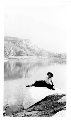 selena gomez e jennifer stone