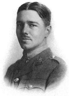 [235px-Wilfred_Owen_plate_from_Poems_%25281920%2529%255B4%255D.jpg]