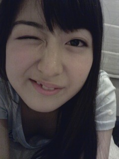 [33_1%255B2%255D.jpg]