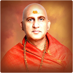 Swami Avdheshanand.apk 1