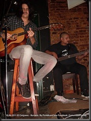 Pork Acústico en el Carguero (29)