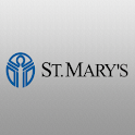 St. Mary’s Health System logo