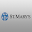 St. Mary's Health System Download on Windows
