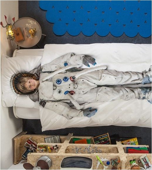 [cosasdivertidas%2520info%2520%25201%2520astronauta%255B6%255D.jpg]