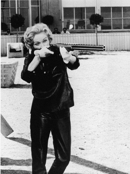 Marlene Dietrich 02