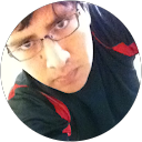 Renso Jean Atencio Atencio