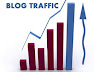 How to maximize your blog traffic