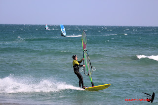 20140315_Saint_cyp_067.JPG