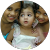 Satish Guggari Satish Guggari