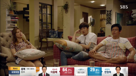 [shot0096%255B2%255D.png]