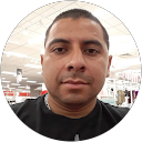 Raul Hernandez