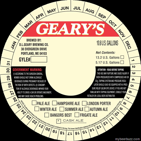 [image%255B15%255D.png]