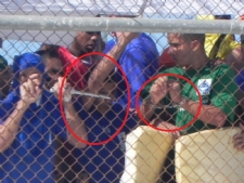 [image%255B7%255D.png]