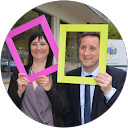 Jean-Louis Chevalier profile picture