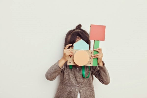 [dow_11_photo_akihiro_ito-600x4003.jpg]