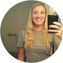 Cassie Garwood