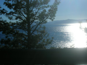 198 - Lago Tahoe.JPG