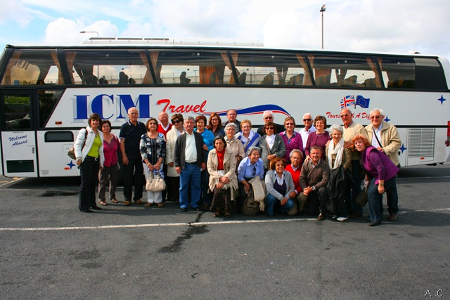 [Inglaterra%25202%2520228%255B13%255D.jpg]