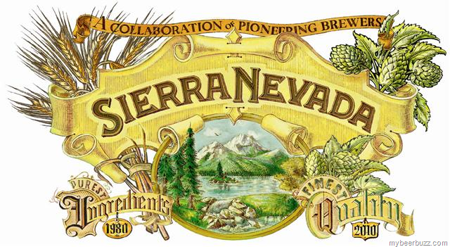 [image%255B2%255D.png]