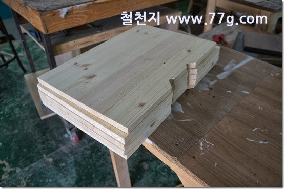 77gDSC06424-20131023-191108