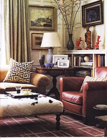[cozy-living-room3.jpg]
