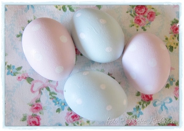eggs_01