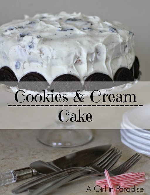 Cookies-and-Cream-Cake