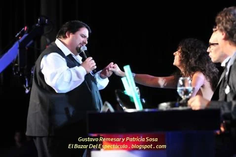 Gustavo Remesar y Patricia Sosa.jpg