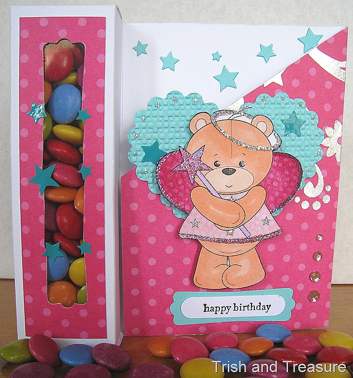 [Fairy-Teddy-Card-00924.jpg]