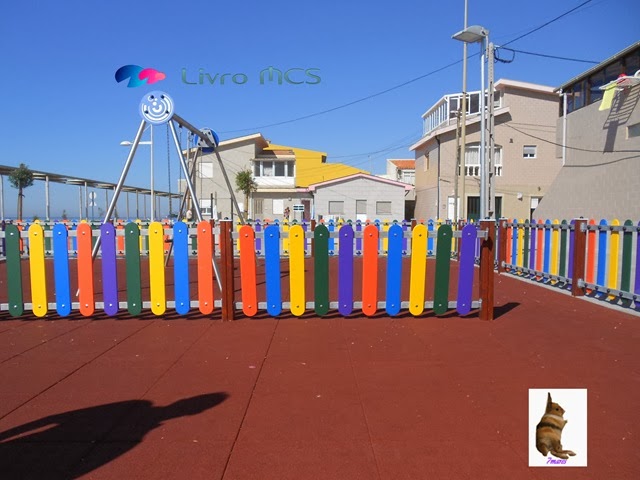 [O%2520desenvolvimento%2520das%2520Ruas%2520de%2520Espinho007Gazeta%2520de%2520Espinho%255B2%255D.jpg]