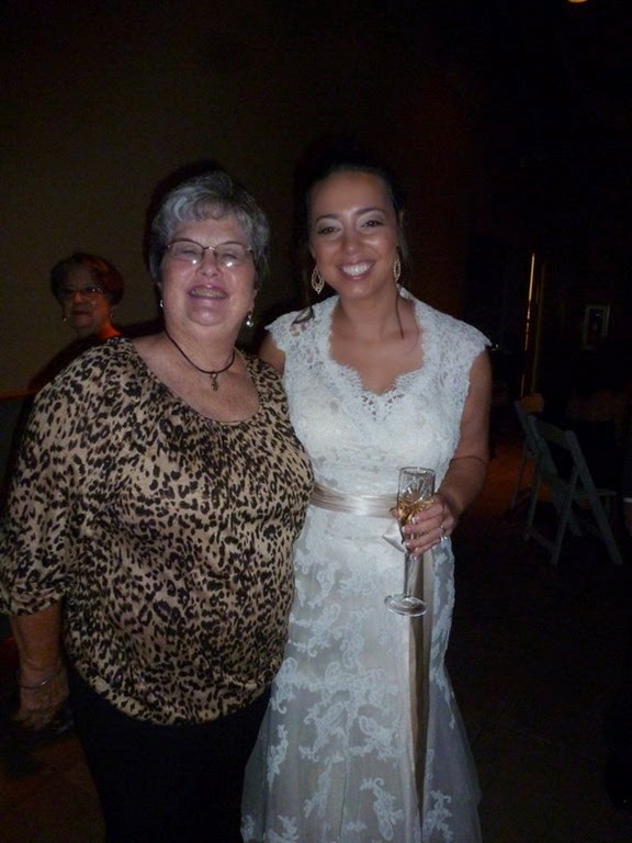 [Aunt-Judy-with-Amy_resize3.jpg]