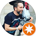 Sean OGrady profile picture