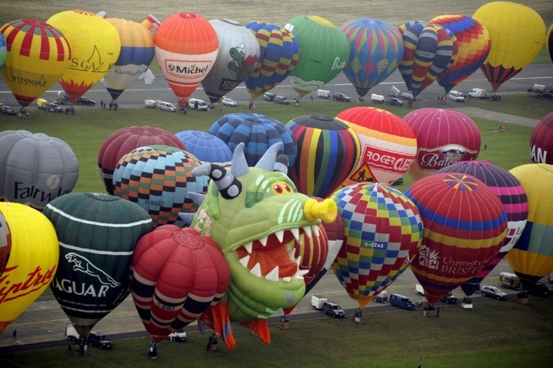 France-Hot-Air-Balloons