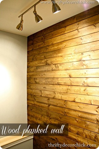 [stained%2520wood%2520wall%255B3%255D.jpg]