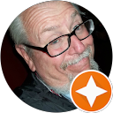 Art Breyfogle profile picture