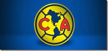 Boletos Club America Futbol mexicano
