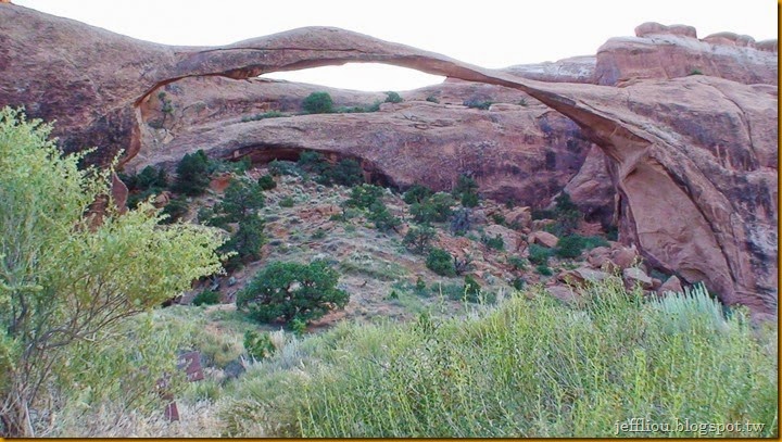 20070628 Landscape Arch-01