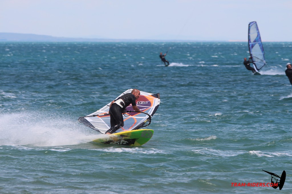 20140530_La_franqui_047.JPG